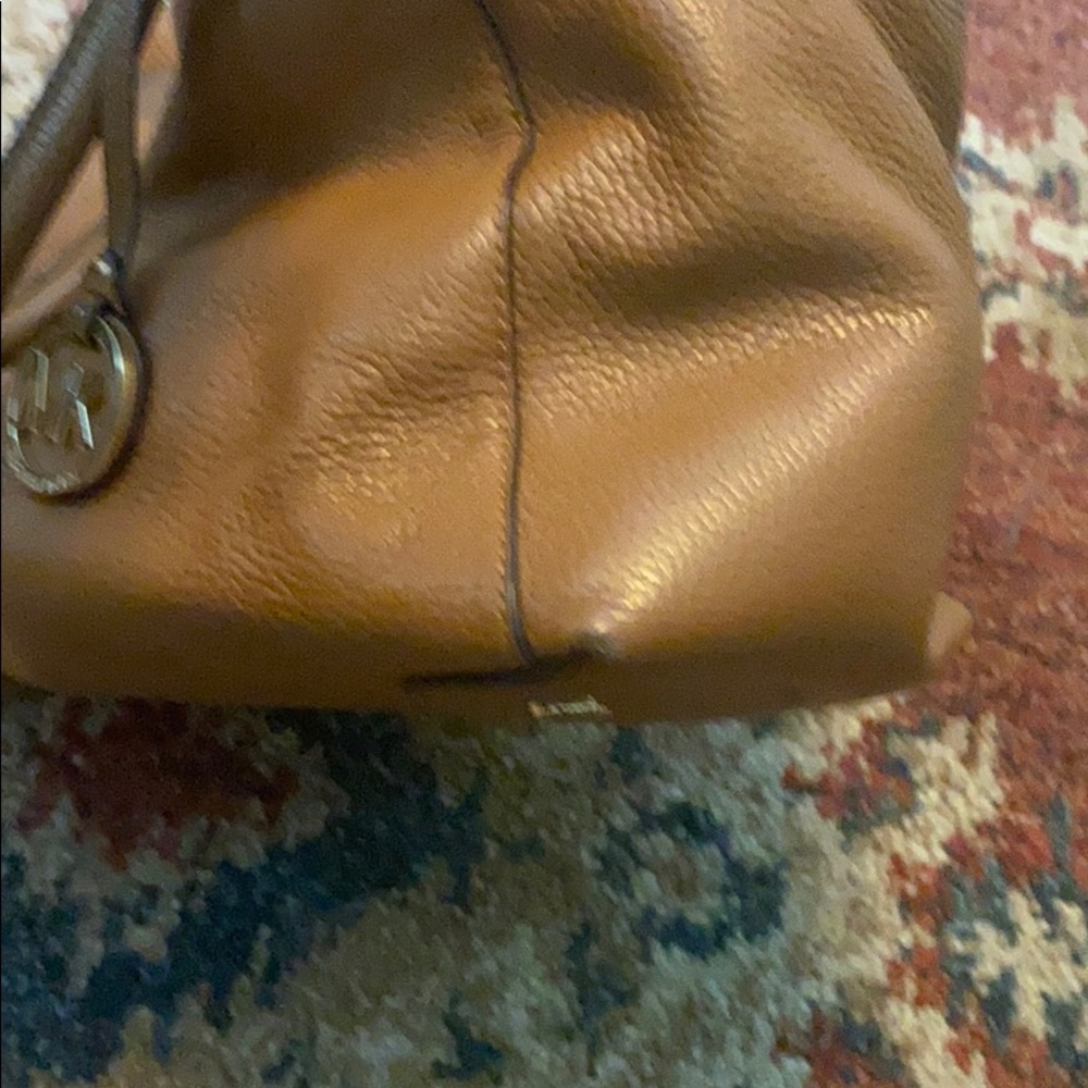 Mk handbags - Picture 6 of 6
